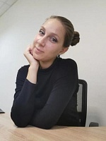 Хабиева Галина Юрьевна