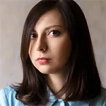 Валерия Юрьевна Клочкова