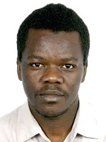 Martin Utali
