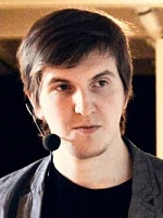 Першин Андрей Александрович