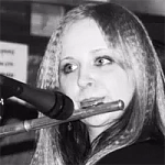 Екатерина Олеговна Хорошева