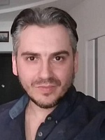 Хаит Александр Ромуальдович