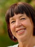 Шаркова Вера Николаевна