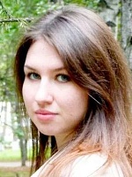 Кобзева Елена Леонидовна