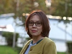 Алексеева Наталья Михайловна