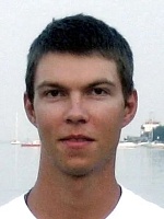 Новиков Александр Владимирович
