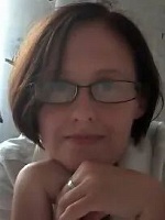 Фомина Юлия Вячеславовна