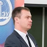 Айрат Маратович Измайлов