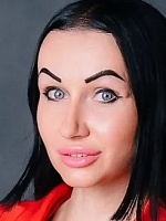 Казеева Татьяна Викторовна