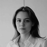 Гатина Камиля Румилевна