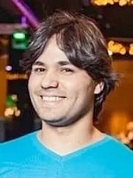 Ал Ахмед Мохамед Хасан