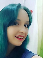 Тани Ирина Васильевна
