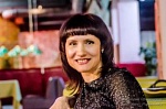 Романова Любовь Анатольеавна