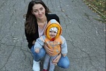 Машкова Маргарита Евгеньевна