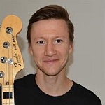 Александр Владимирович Бортник