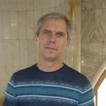 Сулимов Андрей Валерьевич