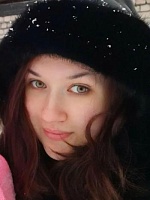 Кукоба Ирина Леонидовна