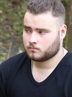 Балахонцев Владимир Глебович