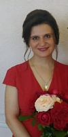 Сарайкина Юлия Сергеевна