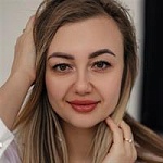 Жердева Татьяна Андреевна