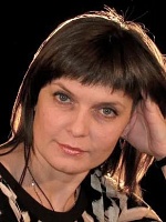 Брашкина Наталья Александровна