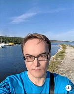 Мещеряков Владимир Леонидович