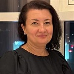 Белова Елена Александровна
