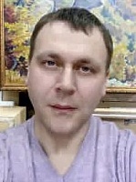 Князь Михаил Александрович