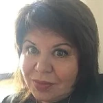 Николаева Елена Николаевна
