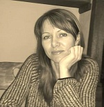 Сяткина Наталья Валериевна