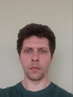 Индин Александр Игоревич