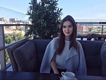 Зубкова Валентина Владимировна