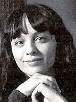 Иващева Екатерина Владимировна