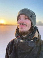 Думчев Алексей Константинович
