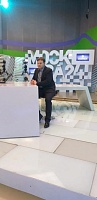 Душин Вячеслав Игоревич