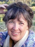 Хлыстова Ангелина Юрьевна