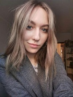 Минина Екатерина Андреевна