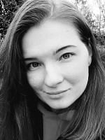 Севостьянова Татьяна Николаевна