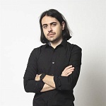Вершинин Артем Вячеславович