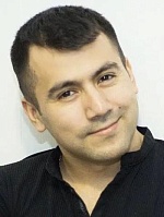 Marco Alexis Hernandez Arroyo
