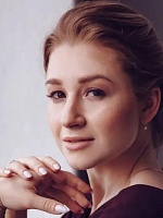 Семочкина Екатерина Владиславовна