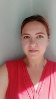 Ляпина Анна Сергеевна
