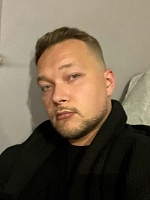 Тарасов Михаил Евгеньевич
