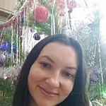 Екатерина Ивановна Федулова