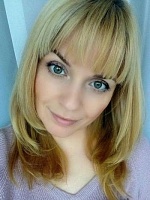 Мигунова Елена Анатольевна
