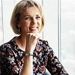 Екатерина  Васильевна  Окунева