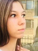 Коченкова Анастасия Александровна