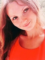 Кравченко Елена Владимировна
