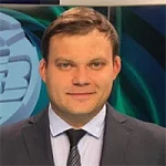 Вячеслав Игоревич Душин