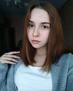 Рогачева Татьяна Викторовна